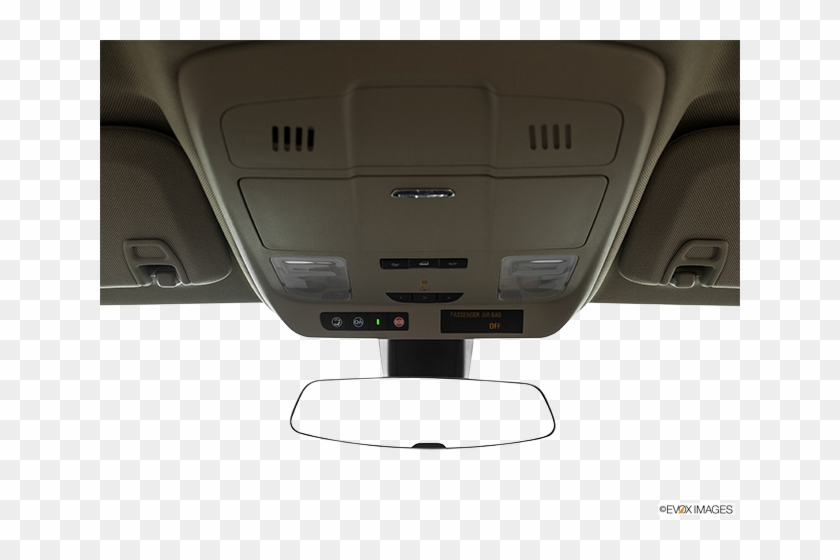 Rearview Mirror Clipart (4789587) PikPng