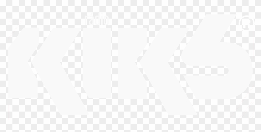 Member Area - Graphic Design Clipart #4789656