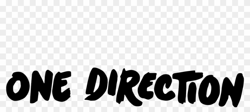 Take Me Home - Gambar Lambang One Direction Clipart