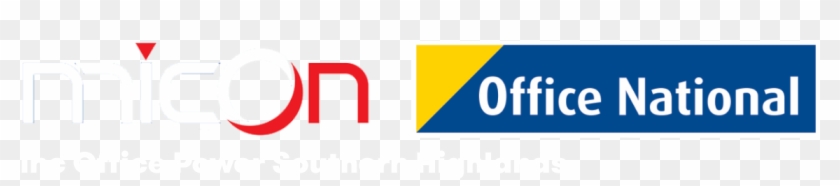 Sign Clipart #4789795