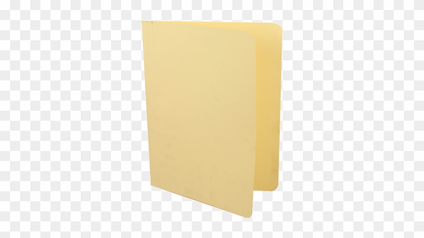 Paper Product Clipart #4789849