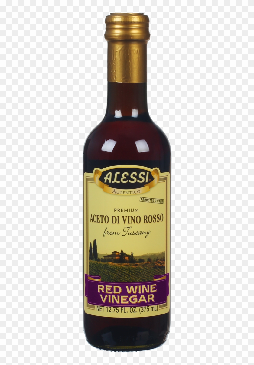 Products - Alessi Red Wine Vinegar Clipart