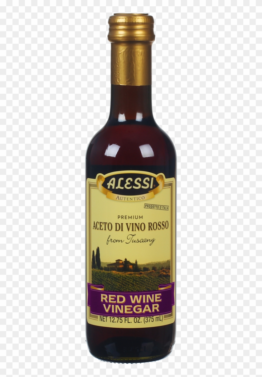 Products - Alessi Red Wine Vinegar Clipart #4789876