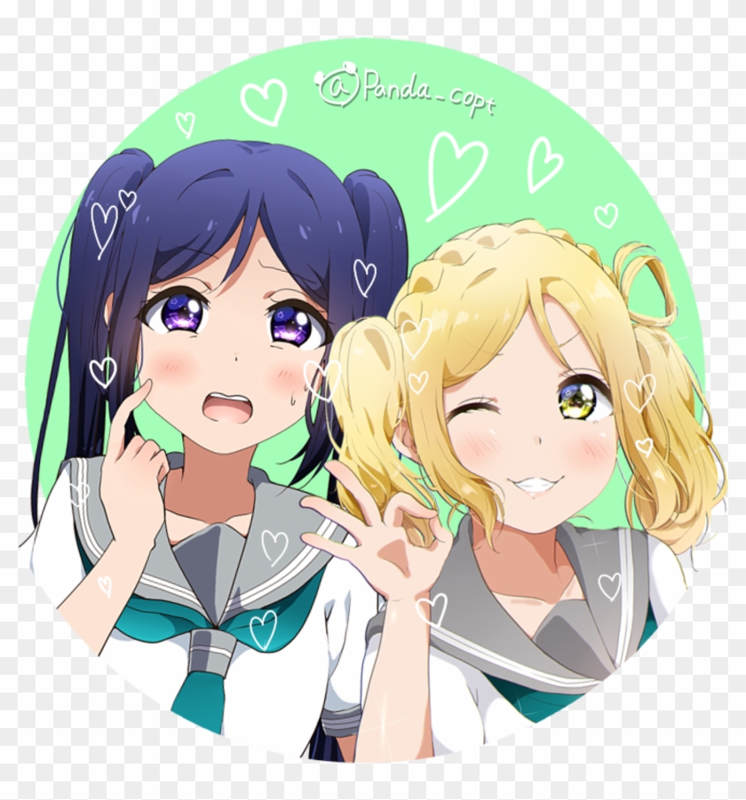 Cartoon Clipart #4789879