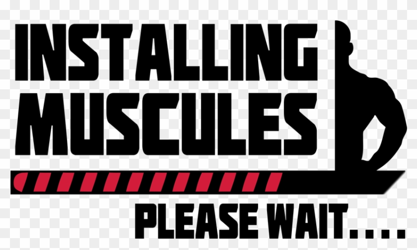 Graphic Design Clipart #4789883