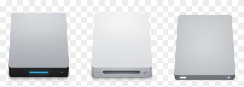 Video Game Console Clipart #4789930