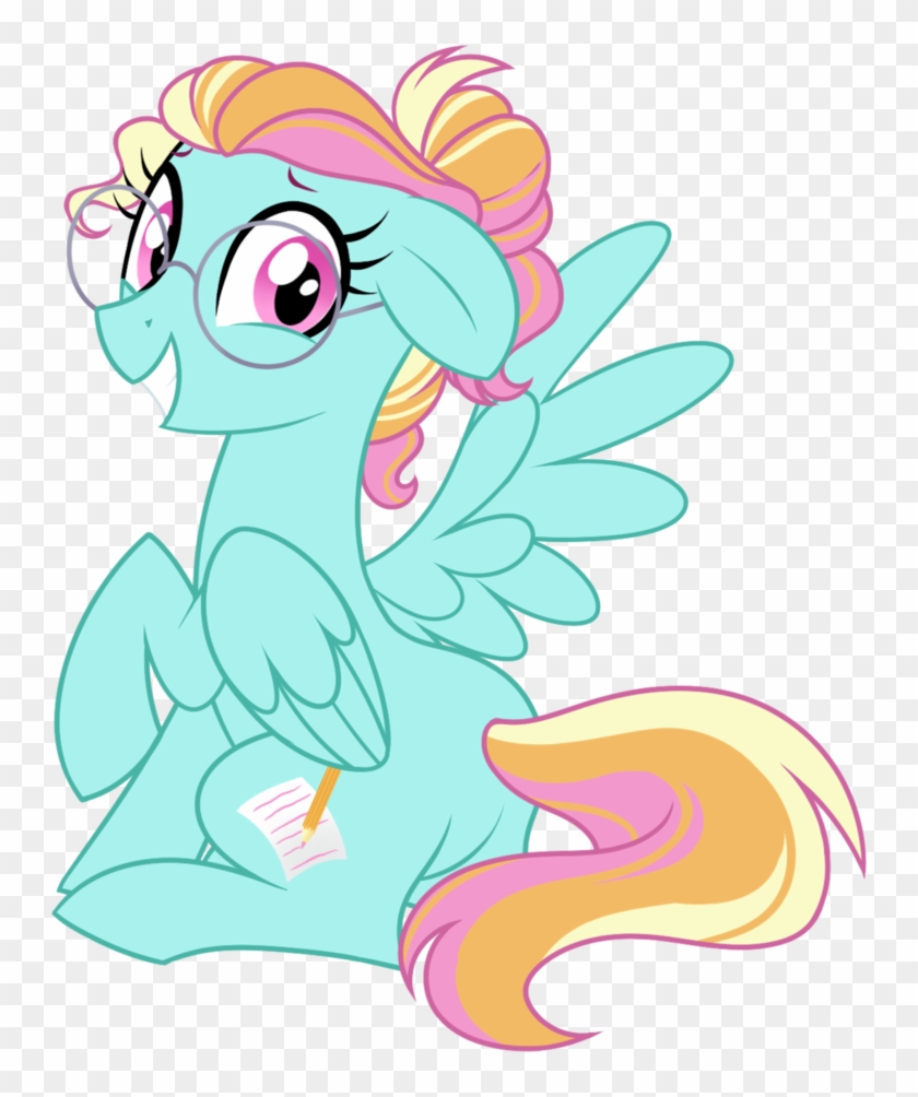 Waves At Getdrawings - Cartoon Clipart