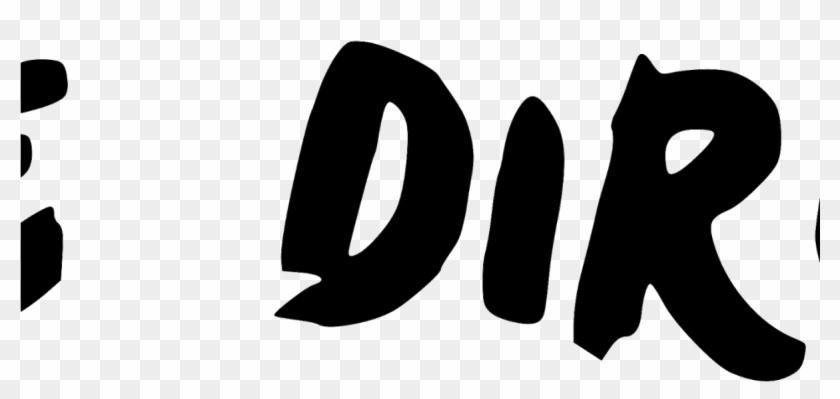 Clip Art - Png Download #4790026