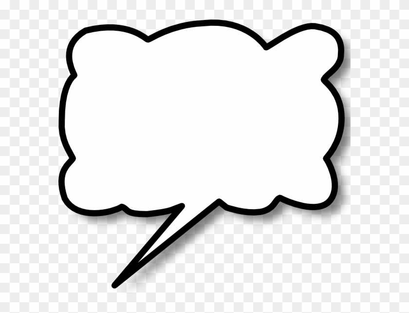Kid Asking A Question Clipart #4790103