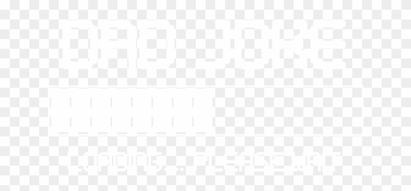 Please Wait - Parallel Clipart #4790104