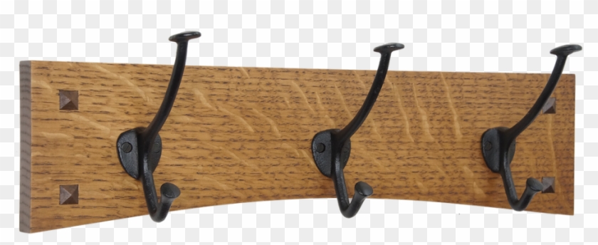 Click Here To Enlarge - Plywood Clipart