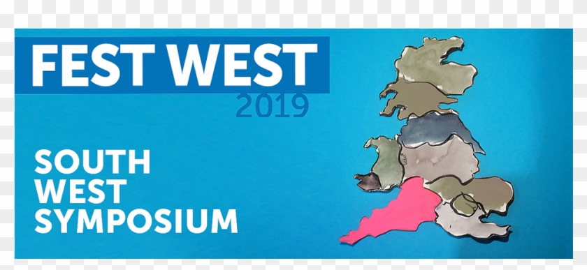 Cartoon Wave Png Clipart