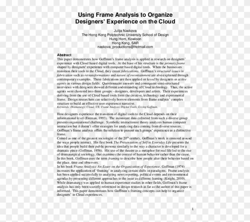 Pdf - Die Premieren Der Staatsoper Im Schiller Theater Clipart