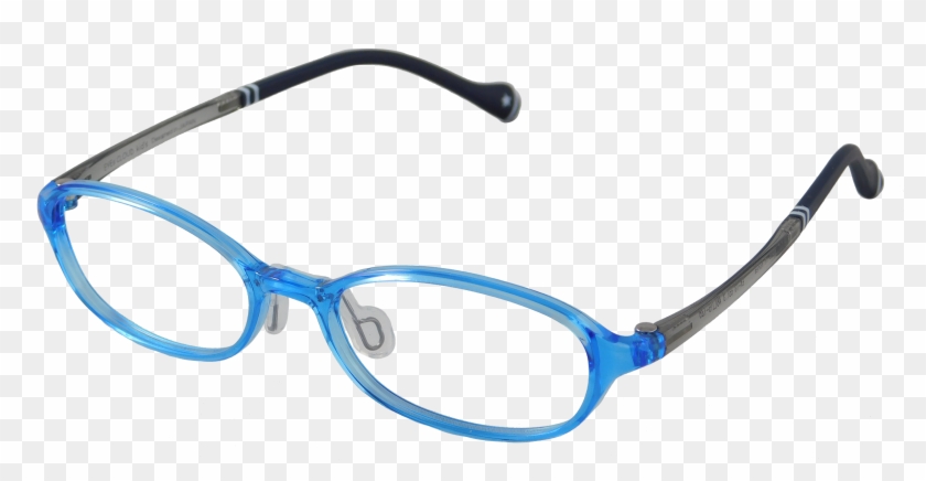 The Most Anticipated Eye's Cloud Kids Have Finally - Colorfulness Clipart #4790295