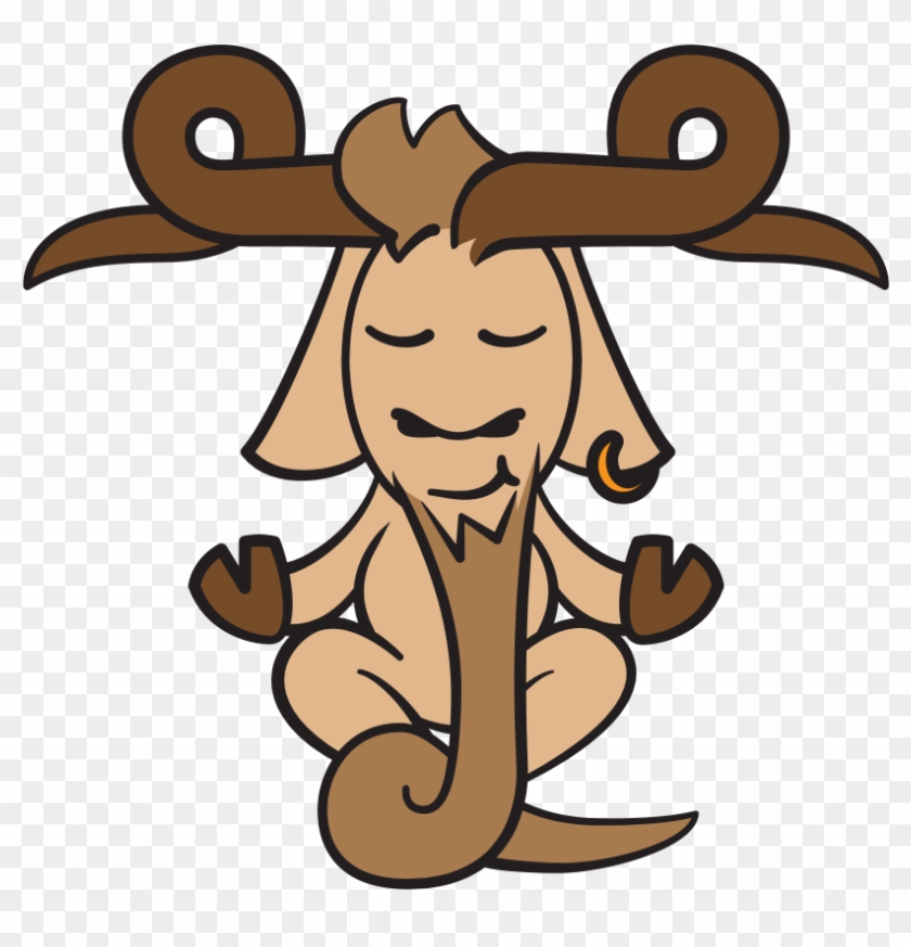 Logo Design By Wave D3sign For This Project - Cartoon Clipart #4790352