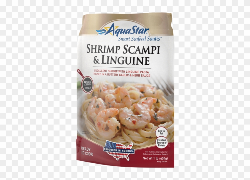 Shrimp Scampi Linguine Frozen Kung Pao Shrimp Clipart Pikpng Shrimp Scampi Linguine Frozen Kung Pao Shrimp Clipart Pikpng