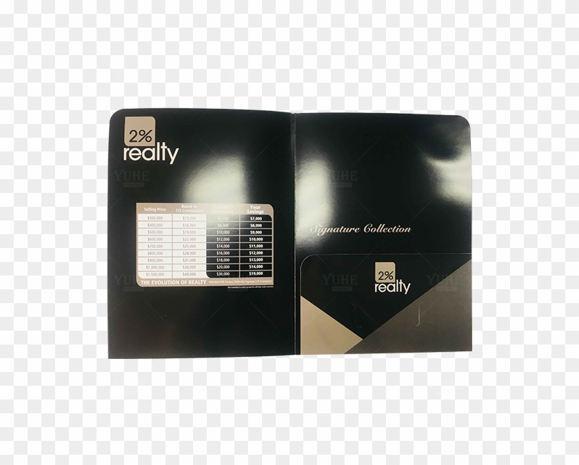 Wallet Clipart #4790418