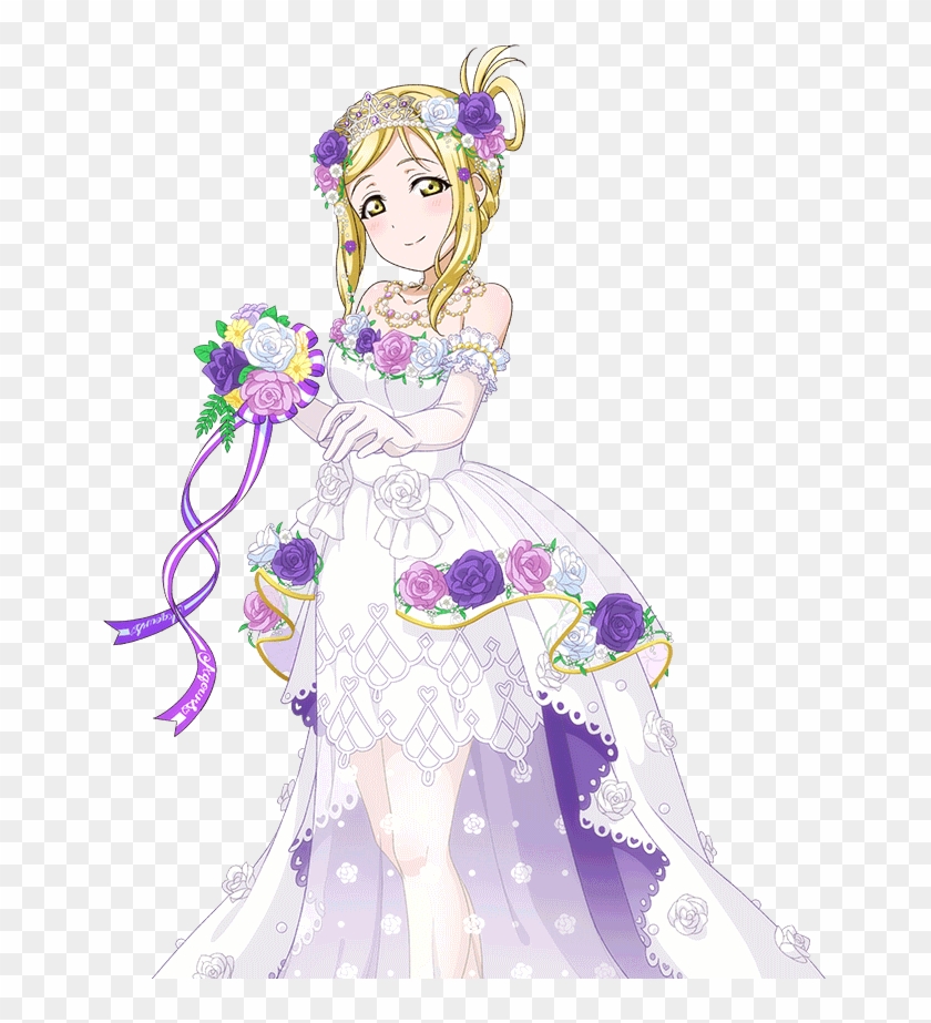 Illustration Clipart