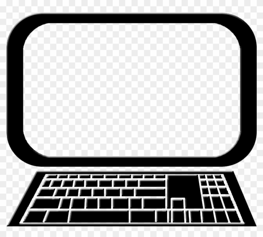 Https - //www - Heraldic - Cloud/mea/wp Logo2016 - - Lenovo Yoga 720 キーボード Clipart #4790491