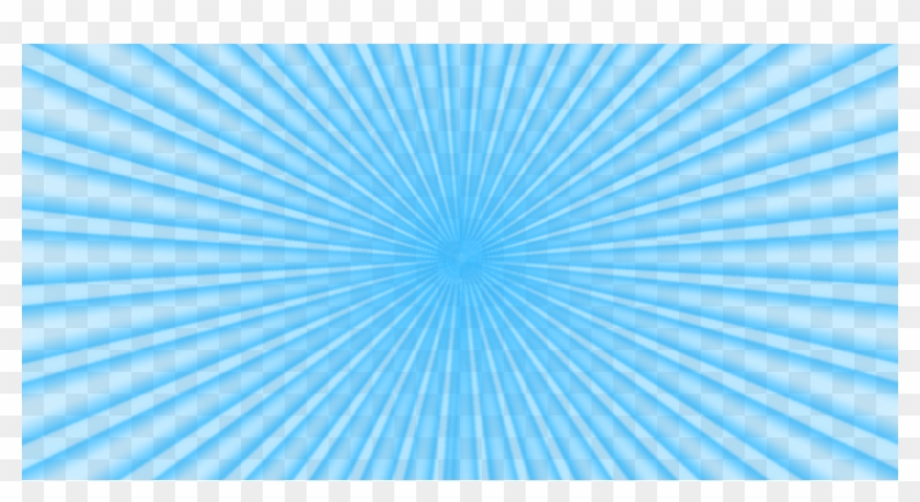 Sun Burst Brushes - Mad And Faithful Telling Clipart