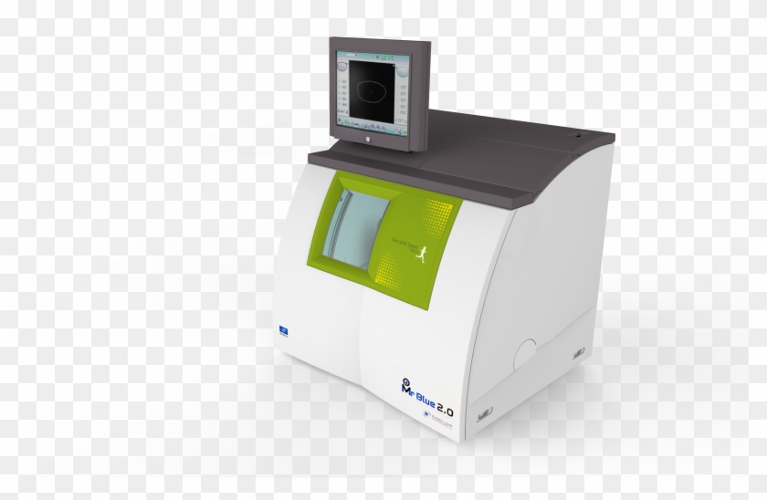 Mr Blue Sun & Sport Edition - Essilor Mr Blue 2.0 Clipart