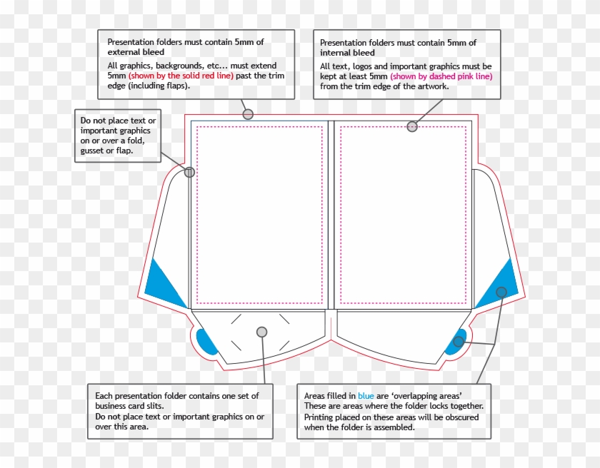 Diagram Clipart #4790656