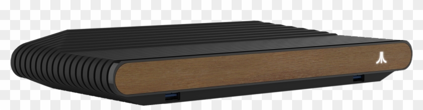 1 7fwcic8ilejauovfi8goiw - Plywood Clipart #4790717