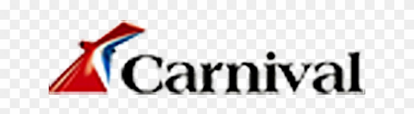 Carnival Cruise Lines Clipart
