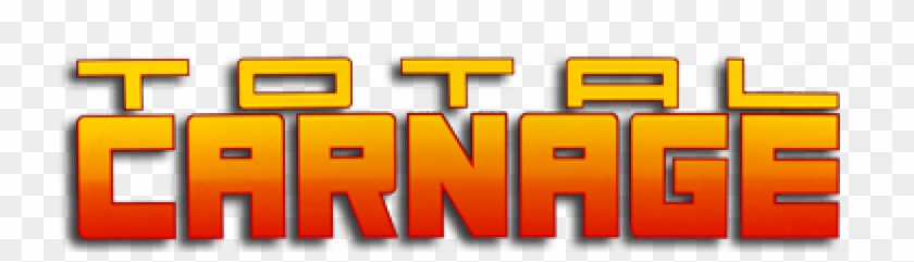 Other Graphic - Graphic Design Clipart #4790864