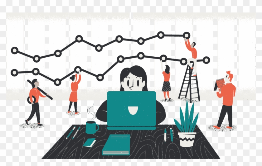 Vancouver Is Betting On A Tech Wave, So We'll Ask @bench - Snowboarding Clipart