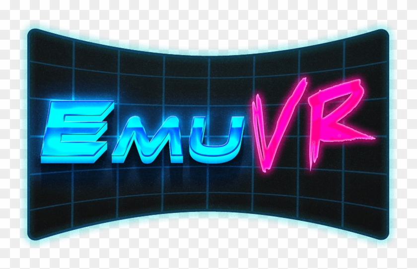 Attention - Oculus Go Emulator Clipart