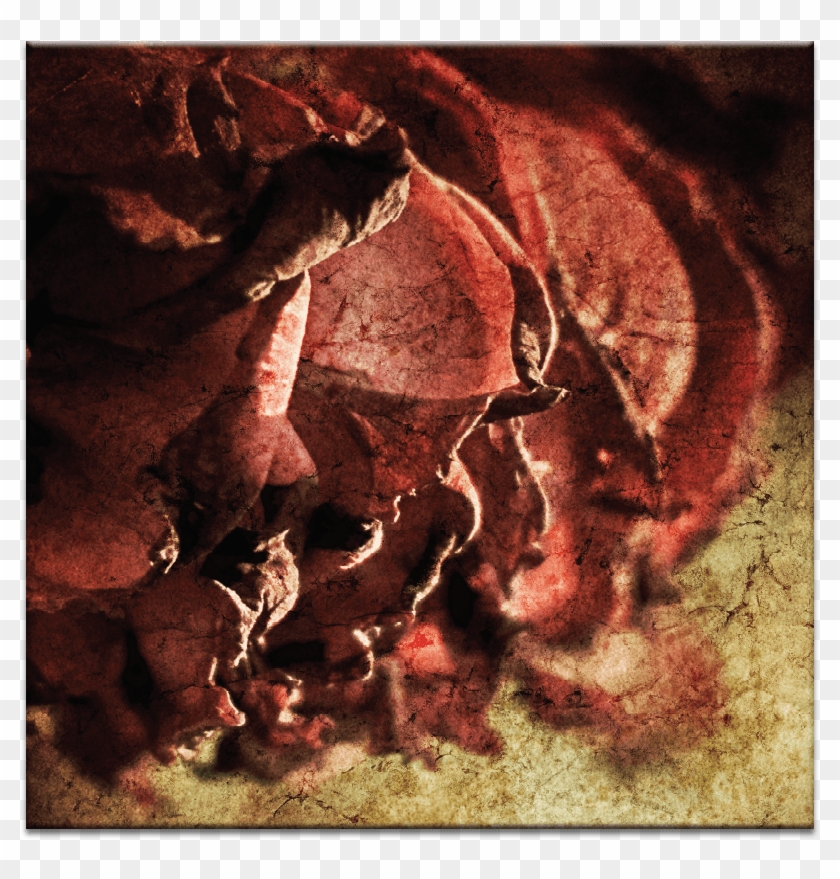 Modern Art Clipart #4790913