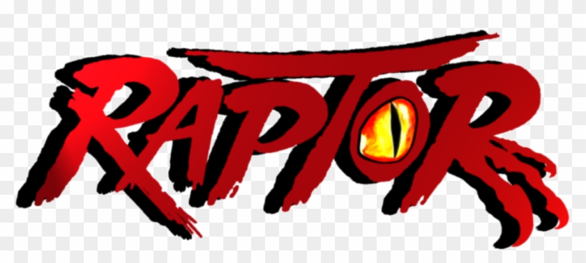 El Pasado 23 De Noviembre La Atari Jaguar Alcanzó La - Toronto Raptors Clipart #4790982