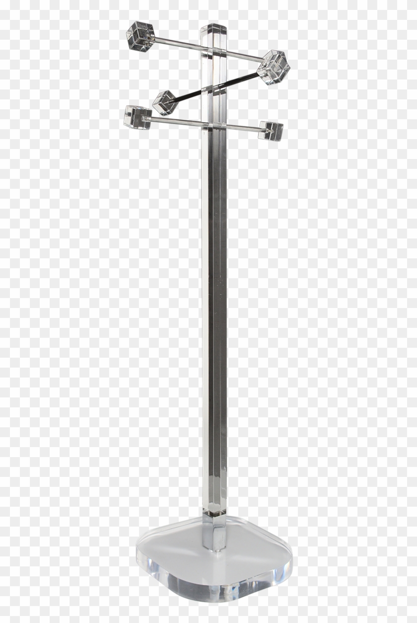 Viyet - Designer Furniture - Accessories - Vintage - Hatstand Clipart