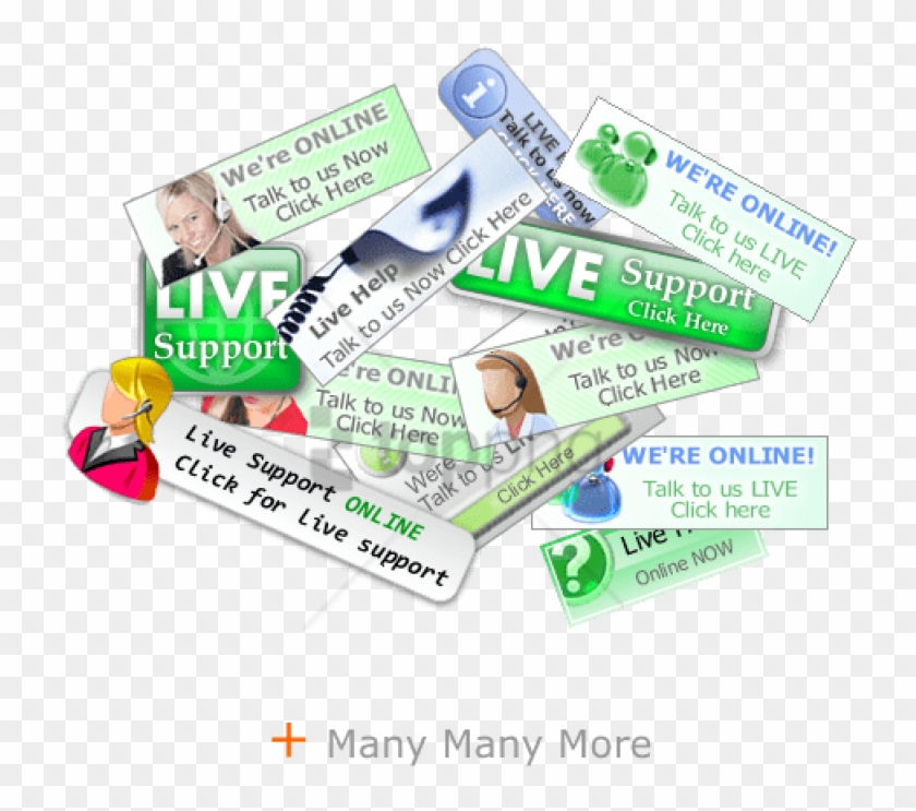 Free Png Live Chat Button Png Png Image With Transparent - Liceo Bolivariano Miguel Antonio Caro Clipart