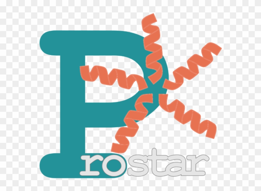 Prostar Is Loading, Please Wait - Poster Clipart