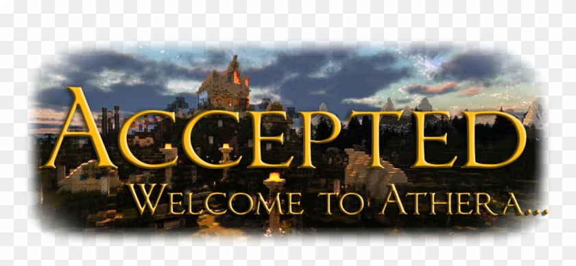 Please Wait - Poster Clipart #4791188