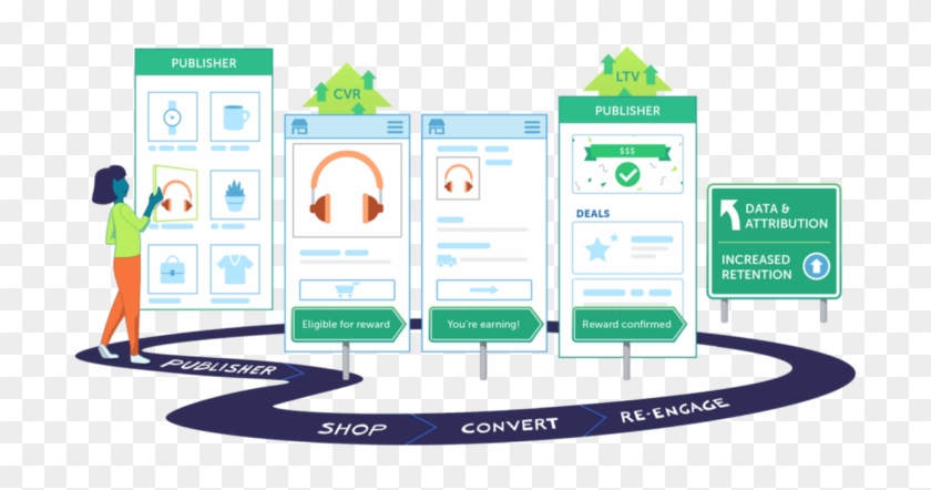 Graphic Design Clipart #4791194