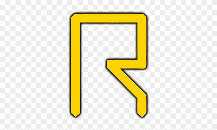 Opening Times - Sign Clipart #4791198