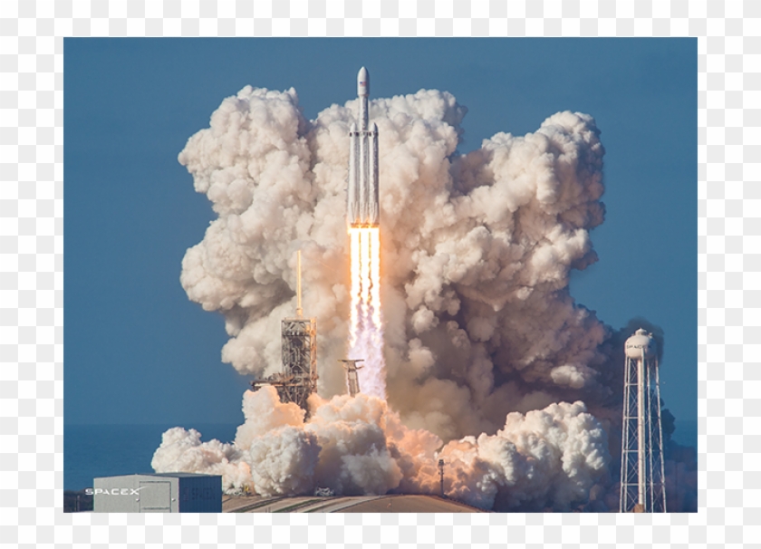 Loading - - Spacecraft Clipart