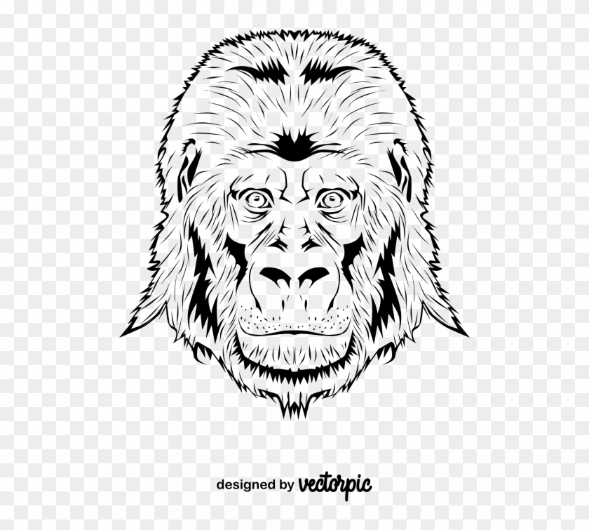 Illustration Clipart