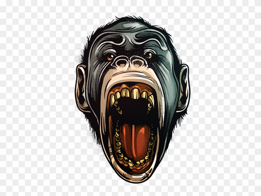 Adobe New Creatives - Designious Times Clipart