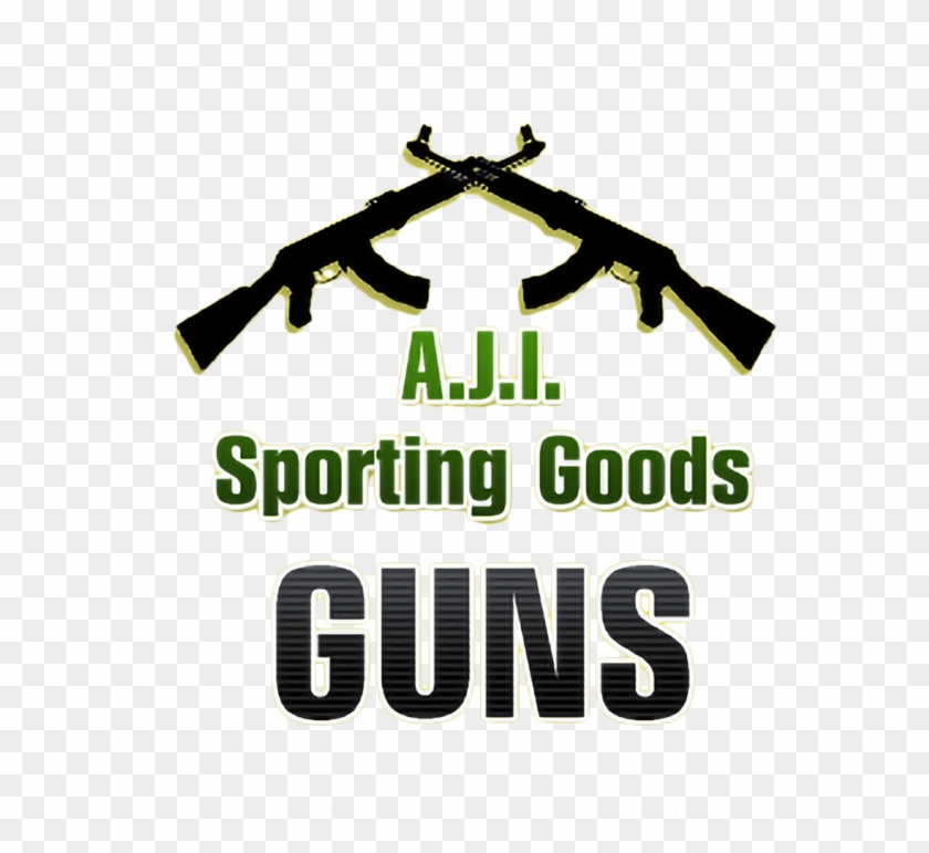 Graphic Design Clipart #4791563