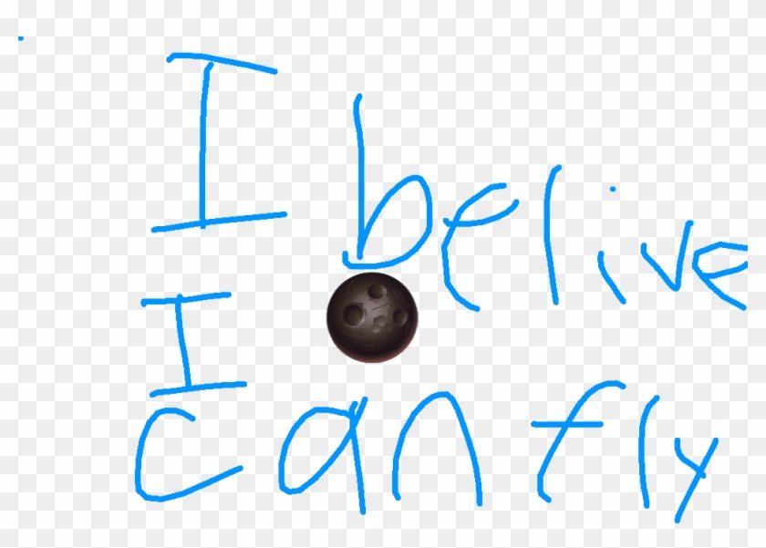 Cannon Ball - Cannon Ball - Handwriting Clipart #4791597