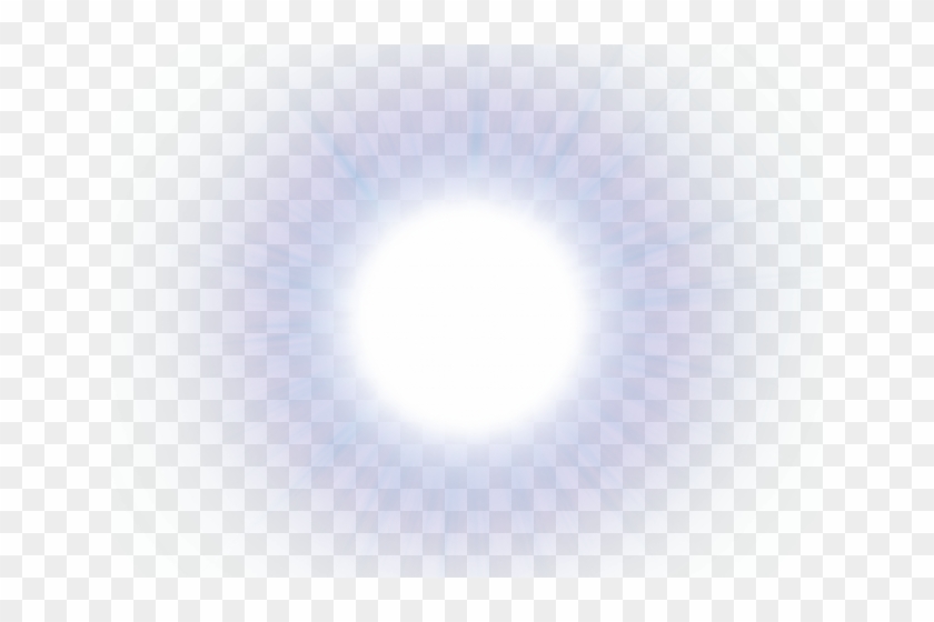 Sun Png Transparent Images - Sun Flare Png Clipart