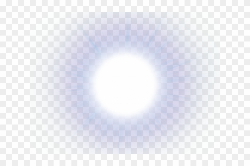 Sun Png Transparent Images - Sun Flare Png Clipart #4791696