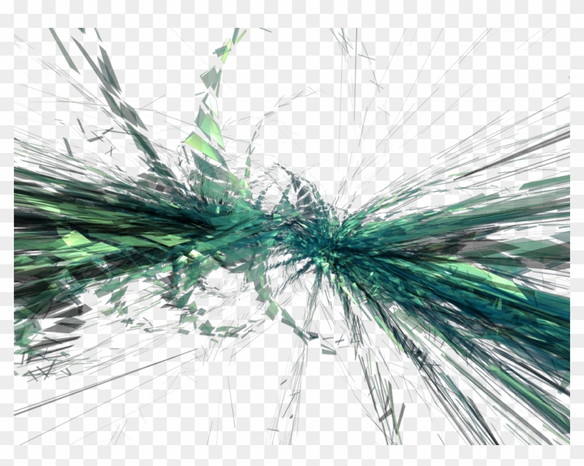 Download Uncompressed - Http - //i40 - Tinypic - Com/ampr9l - Fondo De Explosión Png Clipart #4791697