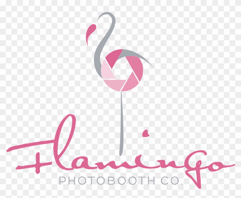 Booth Photography Professionals - Darling Clipart #4791700