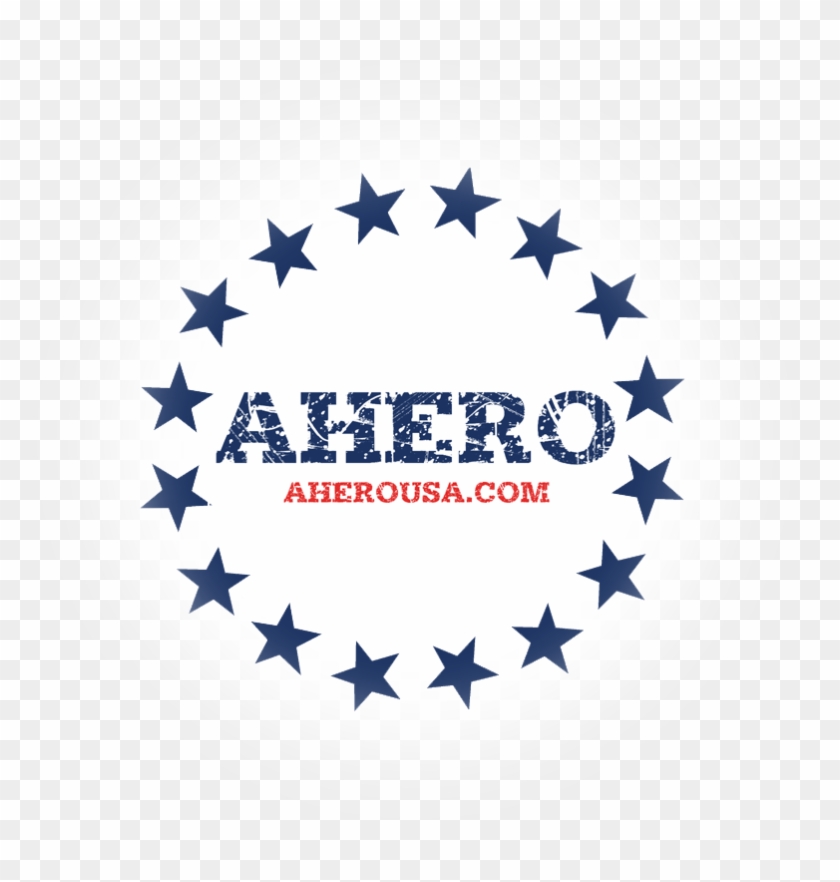Ahero - Rhode Island Clipart