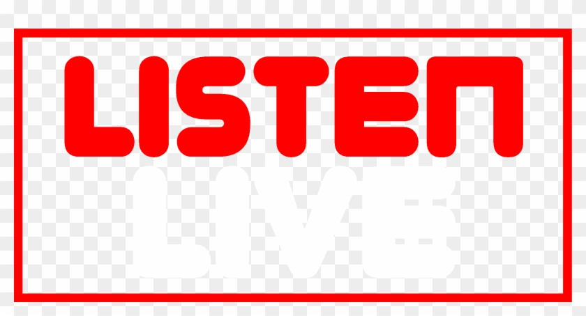 On - Orange Clipart #4791745